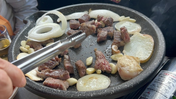 신흥식당 이미지