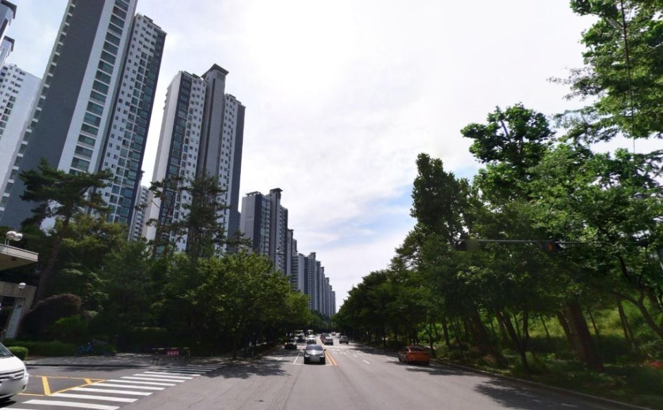 잠실어린이집(구립) 이미지