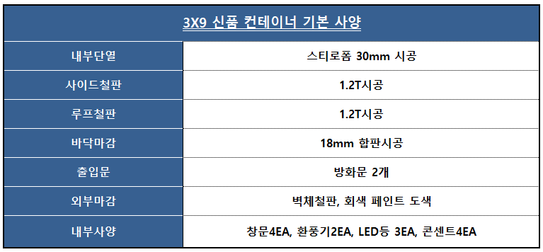 다인전기인테리어 이미지