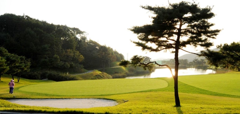 한림건설(주) 이미지