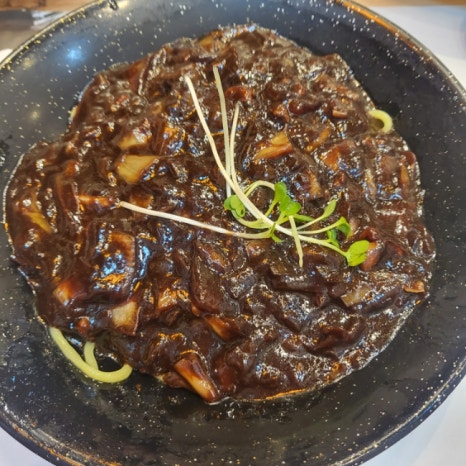1키로탕수육강남 이미지