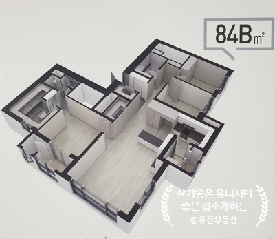 (주)청호종합관리 이미지