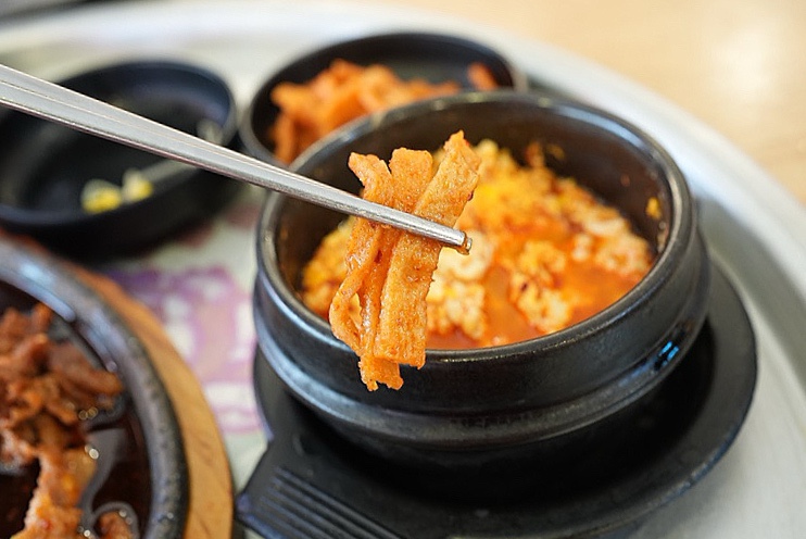 경아네 이미지