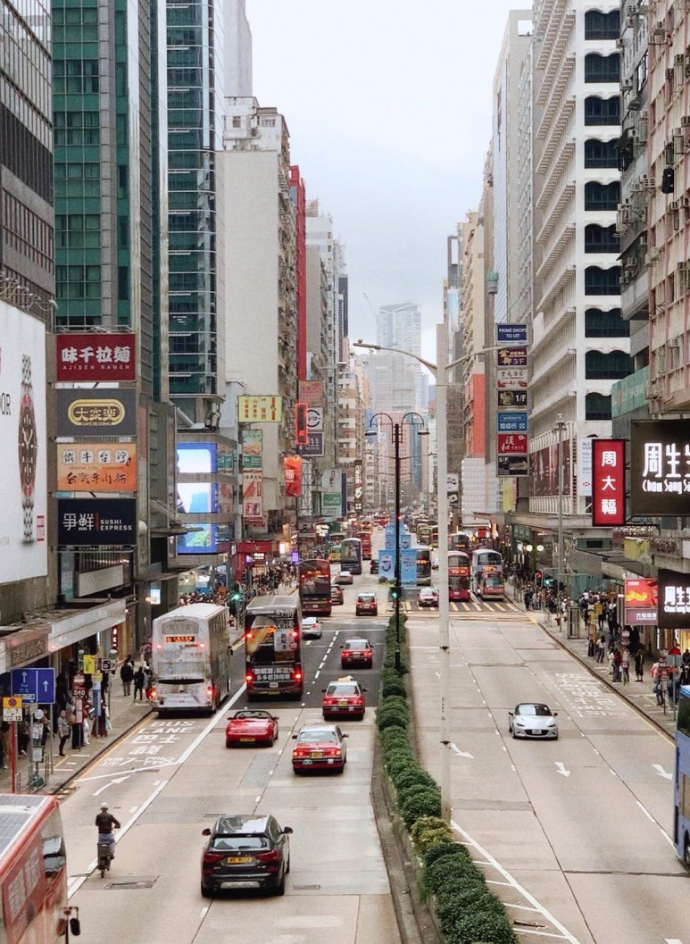 학이마켓 이미지