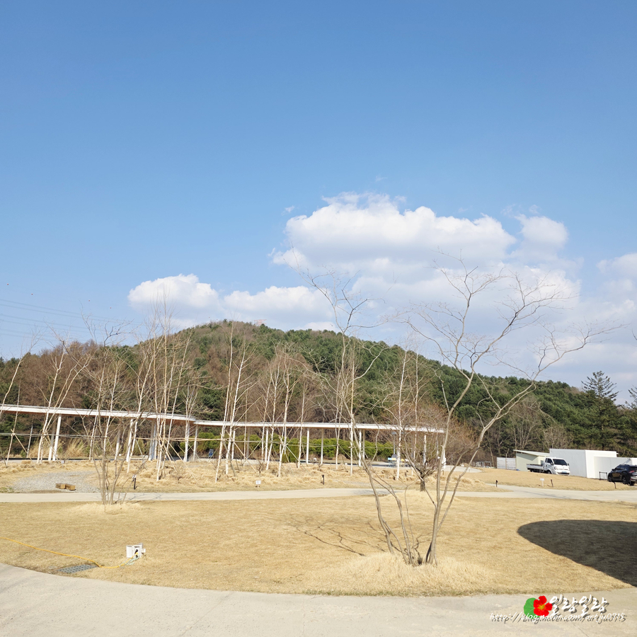 가평반딧불마을 이미지