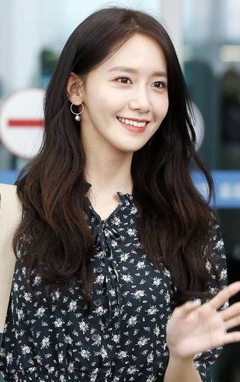 송경희미용실 이미지