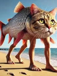 트리피 이미지