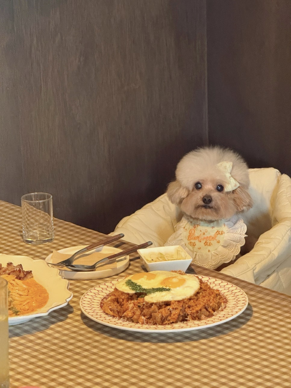 모퉁이주방 이미지