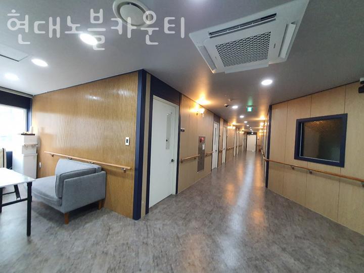 현대노블카운티 이미지