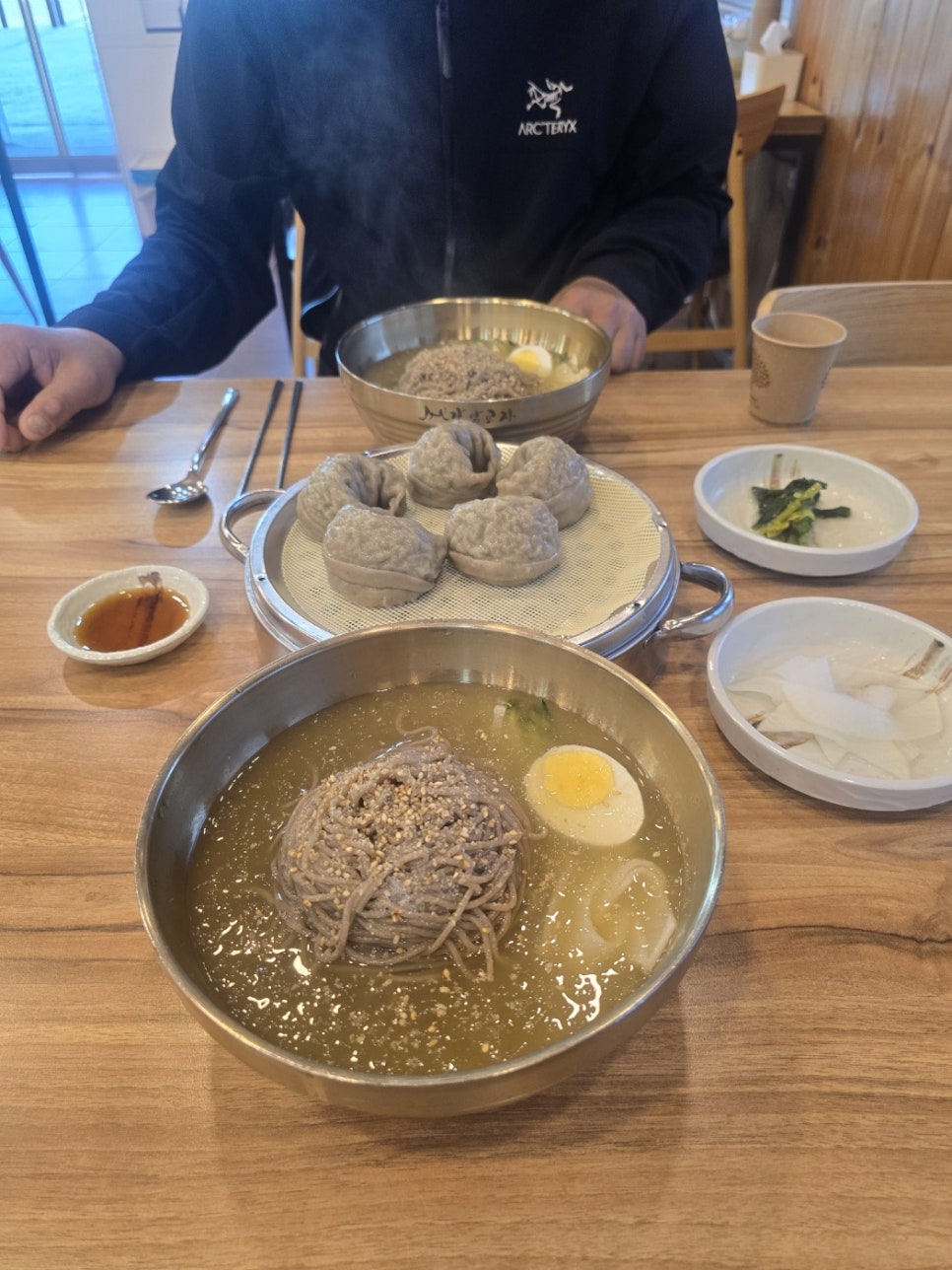 무진메밀면가 이미지