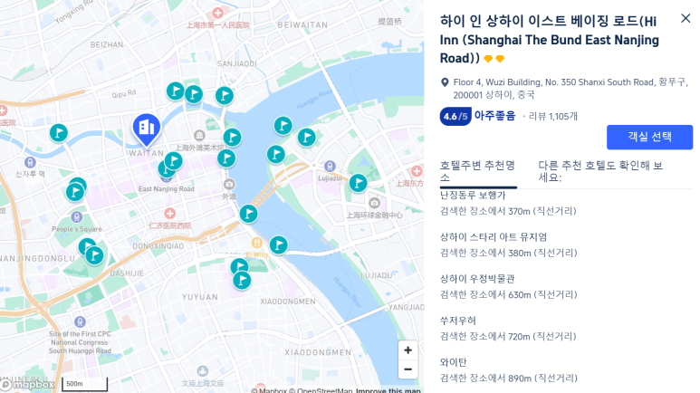 대신닷컴 이미지