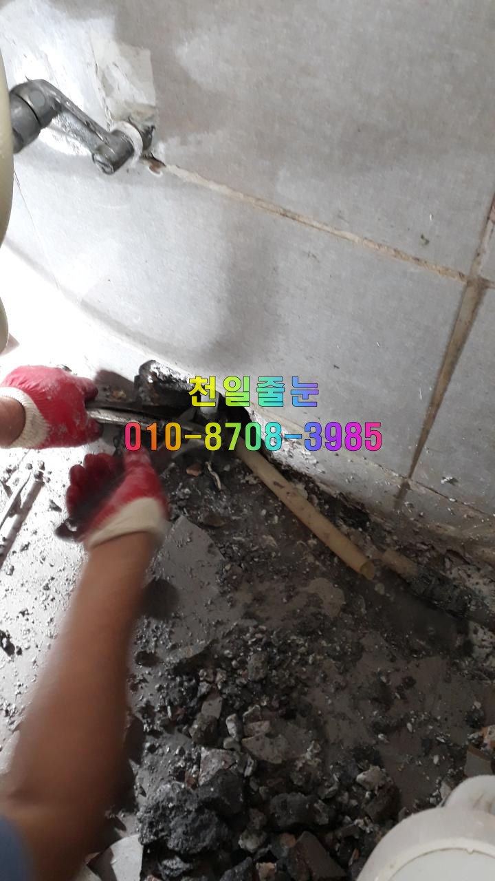 대한종합개발 이미지