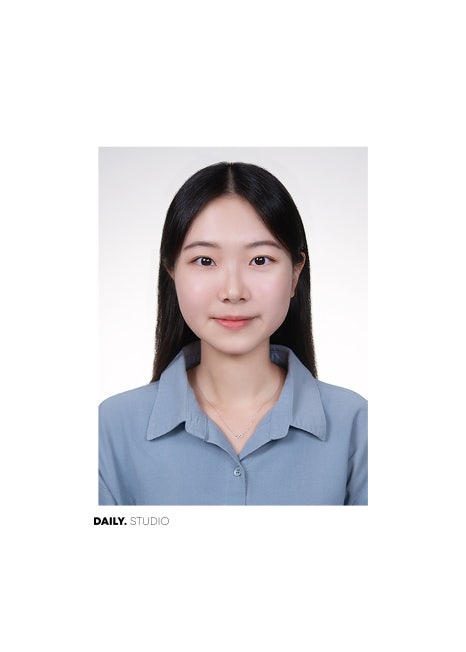 스튜디오3x4 이미지