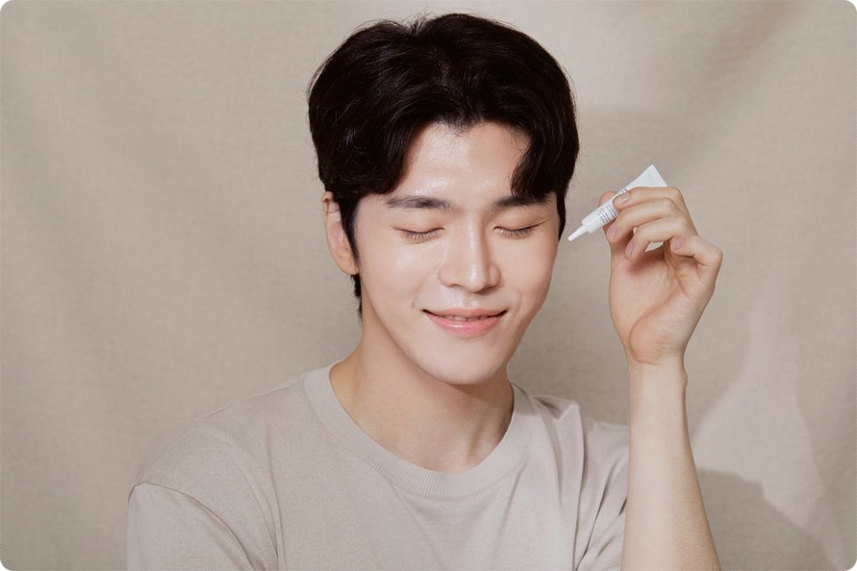 뷰티나화장품 이미지
