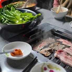 더보문풀빌라 이미지