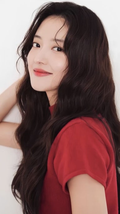 사랑미용실 이미지