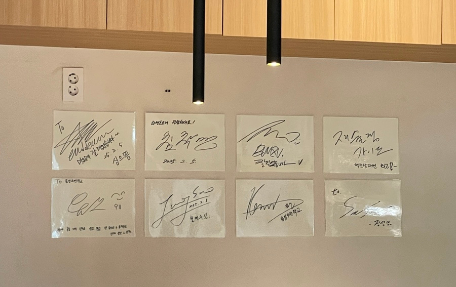 라멘호토리 이미지