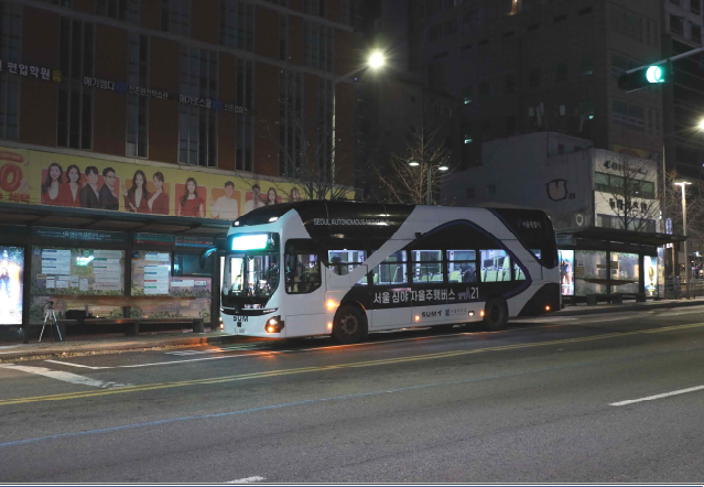 정호시스템 이미지