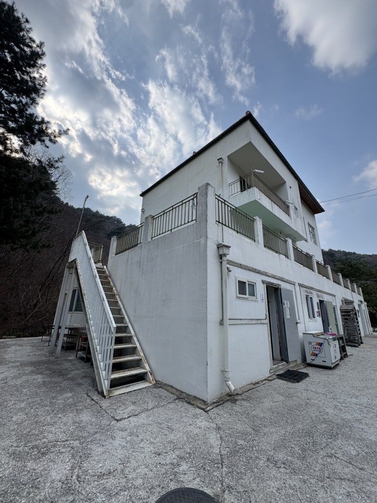 덕동리301캠핑장 이미지