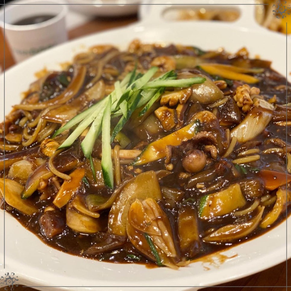 차이안 이미지