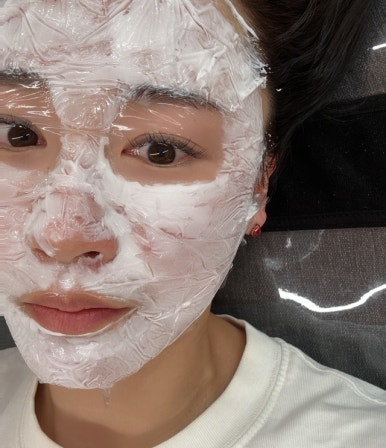 에이블러의원 이미지