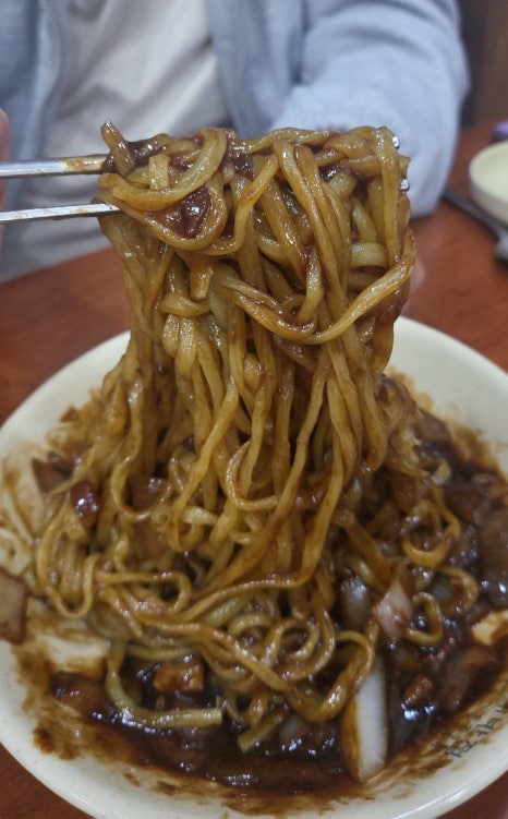사천대반점 이미지