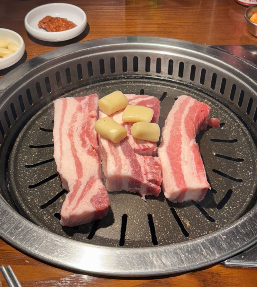 83해치 이미지