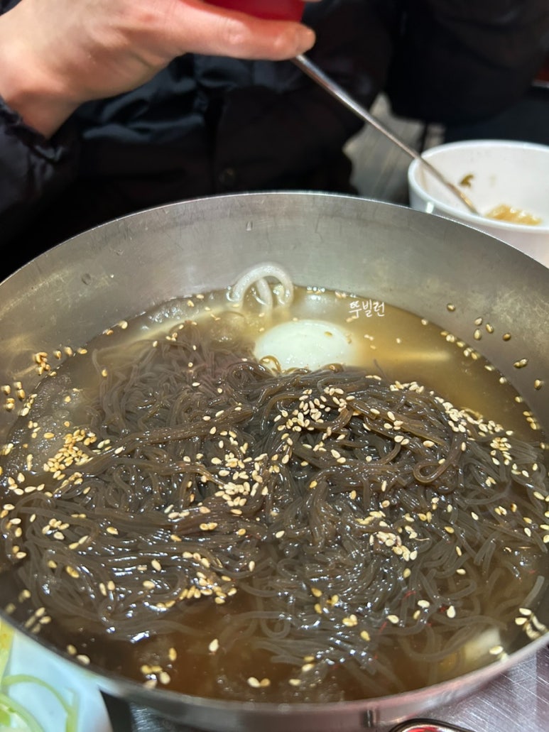 여수동진갈매기 이미지