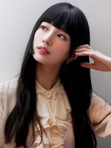 히메 이미지