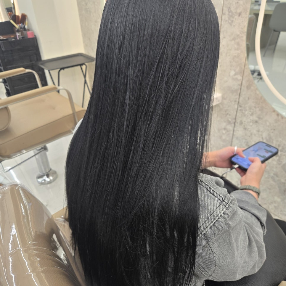 성미미용실 이미지