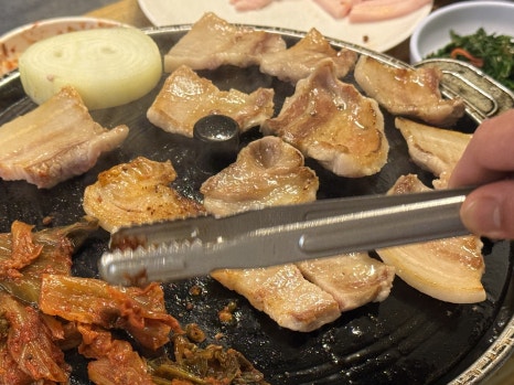 대정회관 이미지