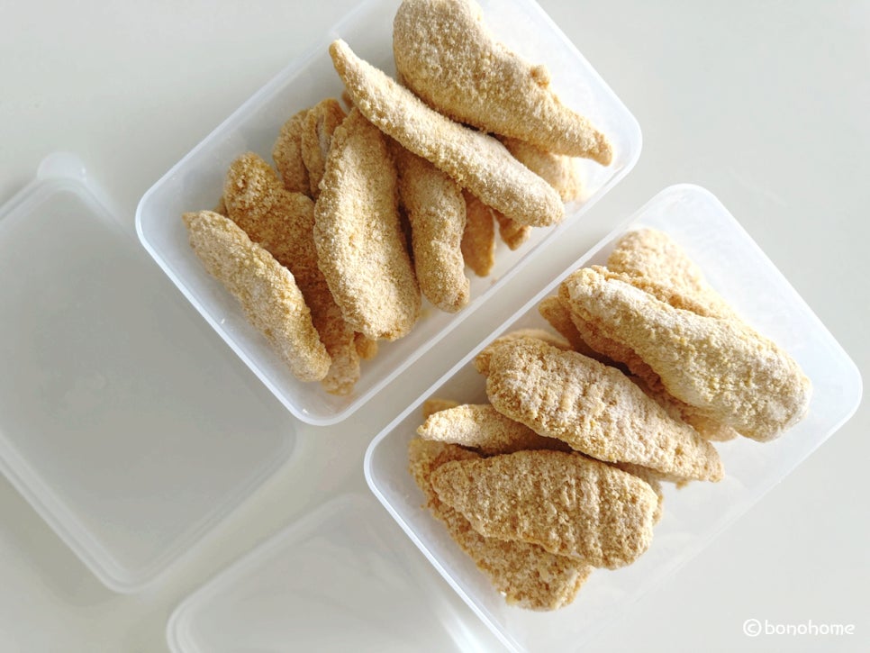 말랑꽁꽁 이미지