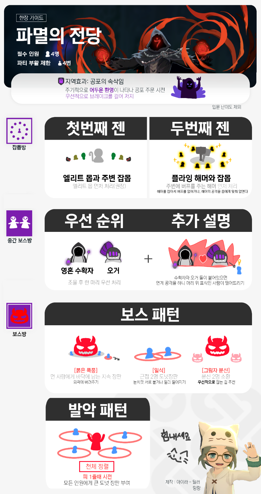 거미모바일 이미지