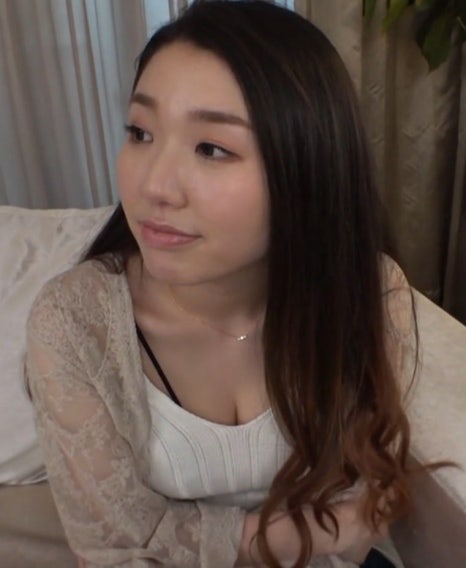 히카리 이미지