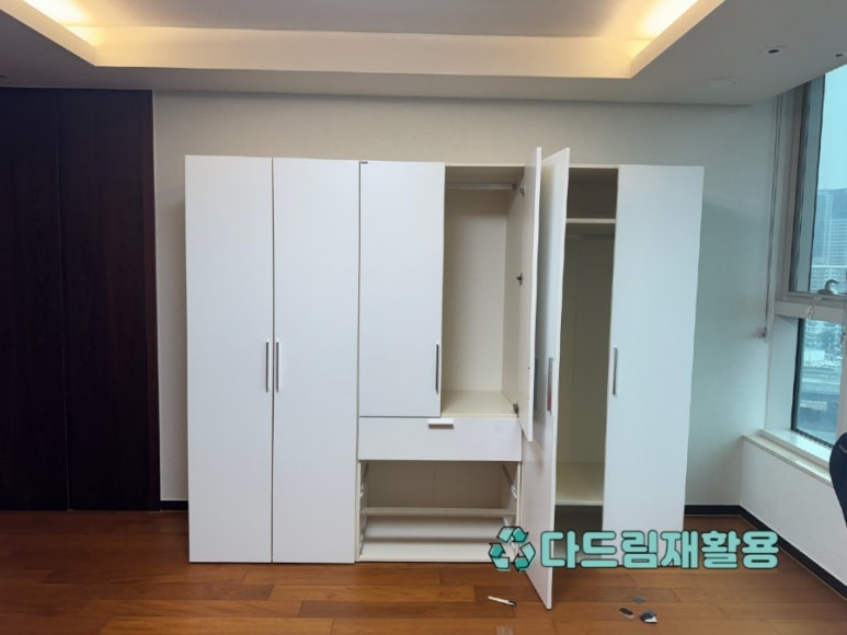 다드림재활용센터 이미지