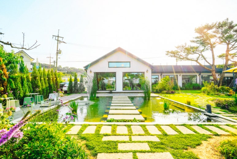 시리우스카페 이미지