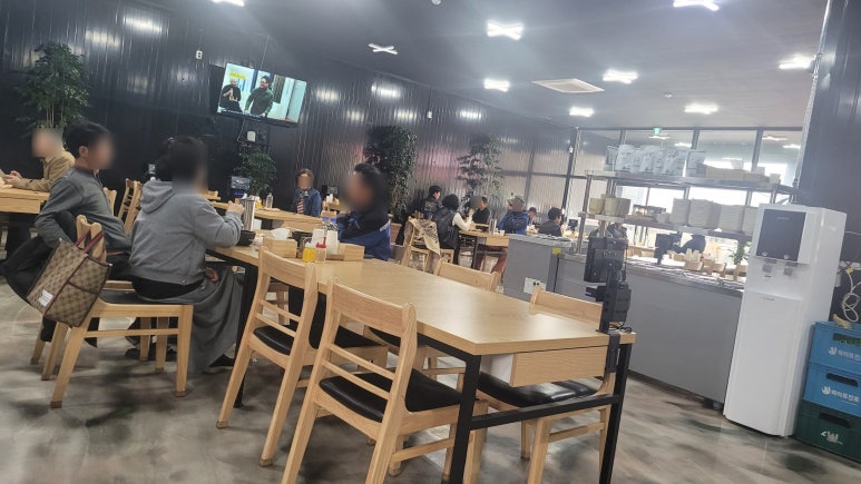 삼일보신 이미지