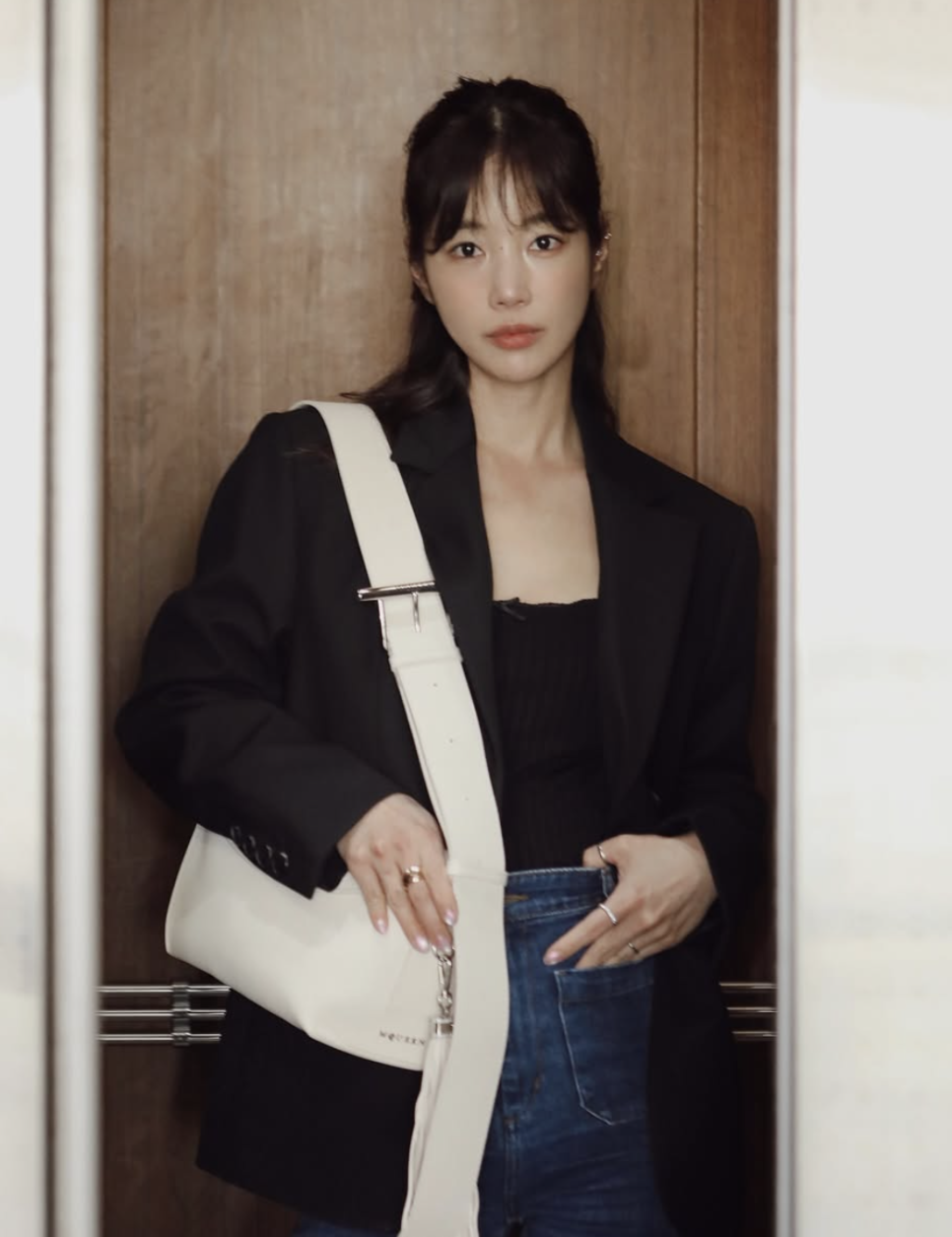 입어줄개 이미지