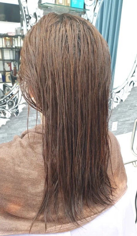 도도끌레오천안불당점 이미지