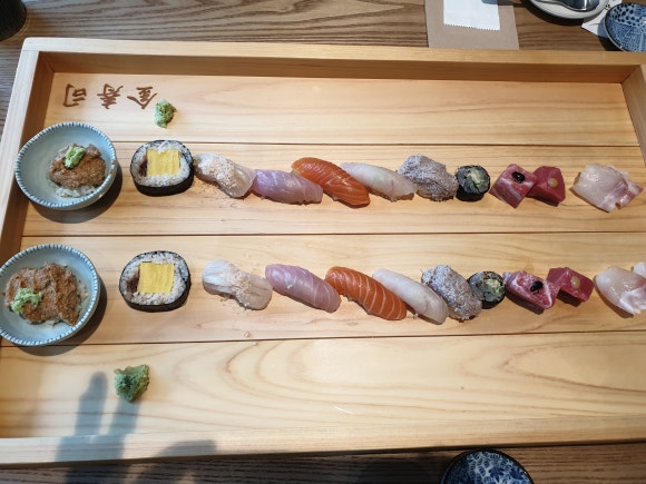 김수사 이미지