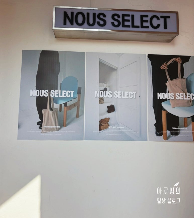 마벨미뇽 이미지