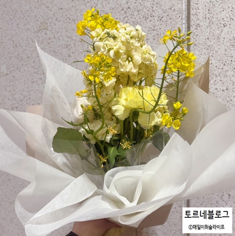 무브무드플라워 이미지