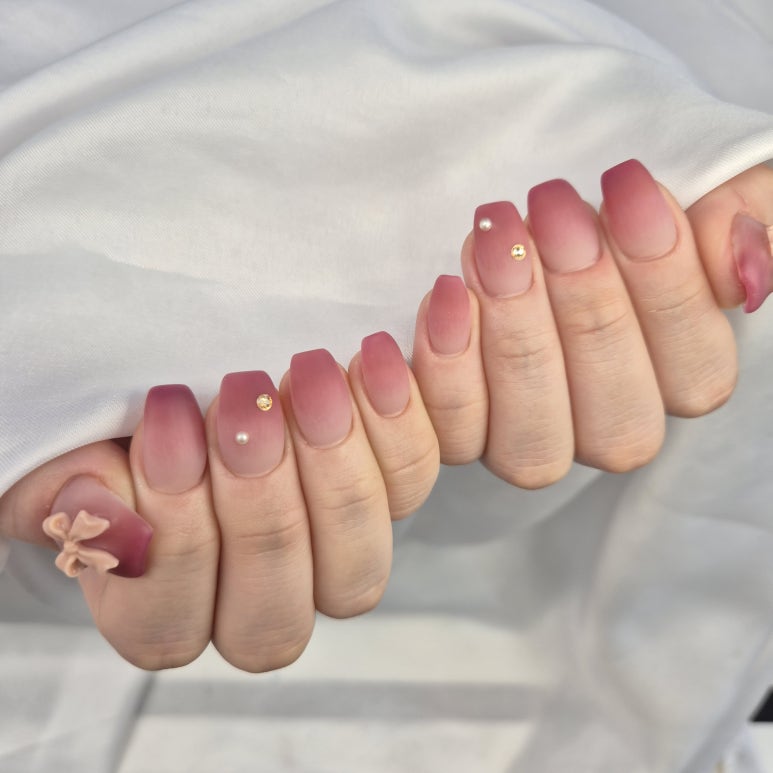 네일바다 이미지