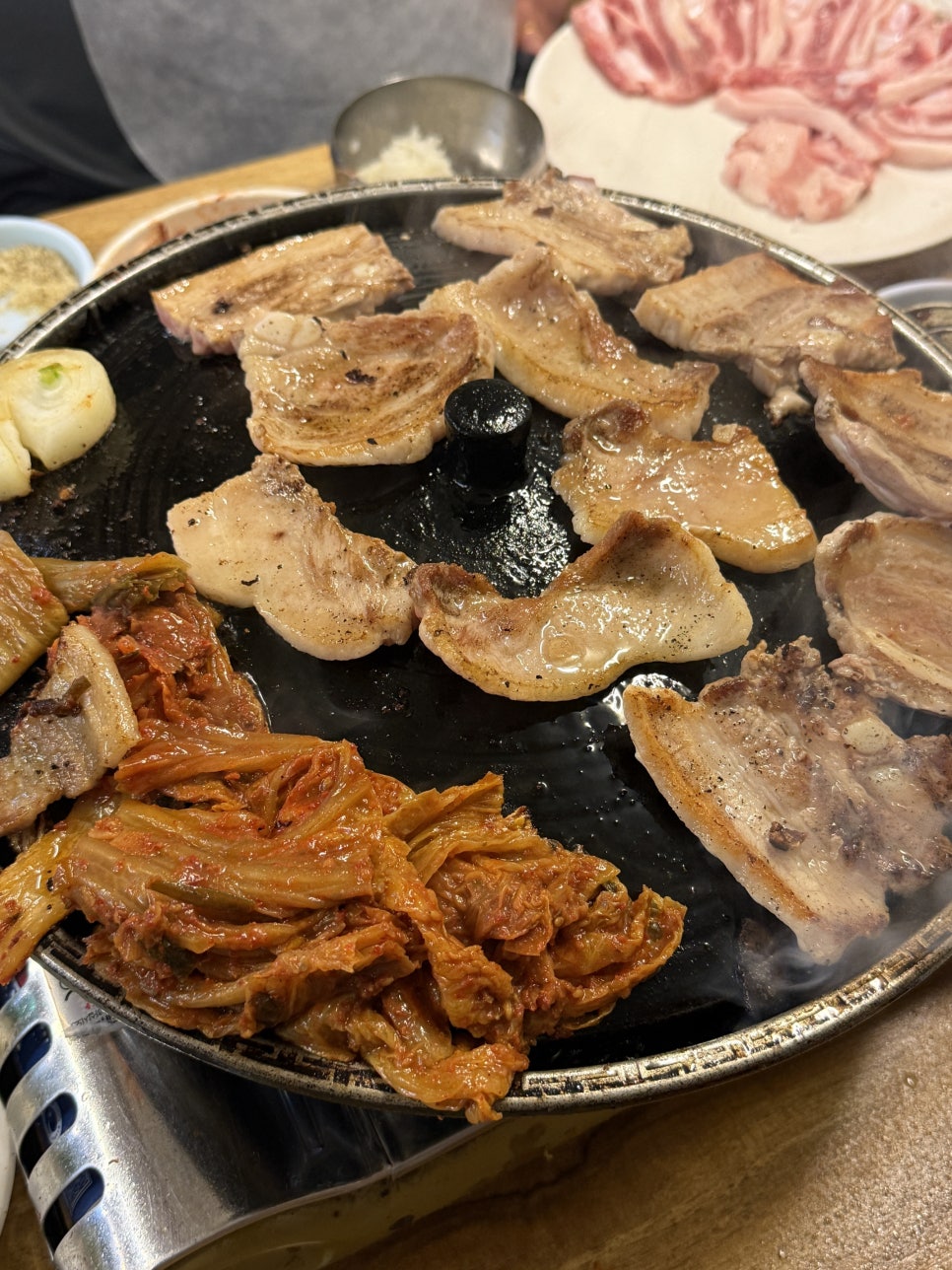 대정회관 이미지