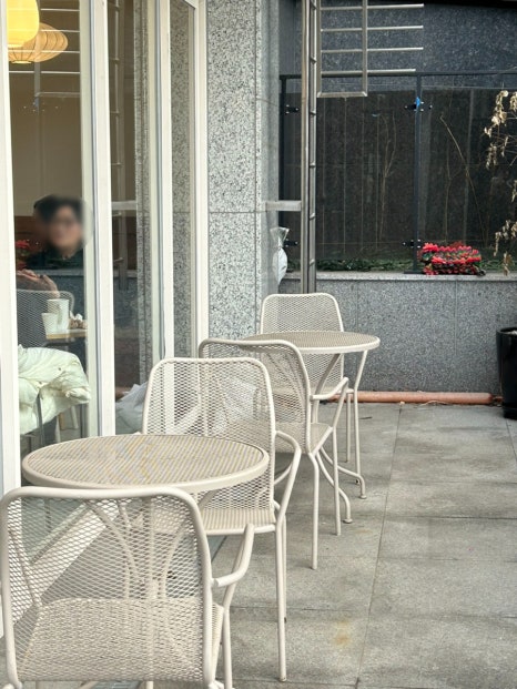 베이크모어 이미지