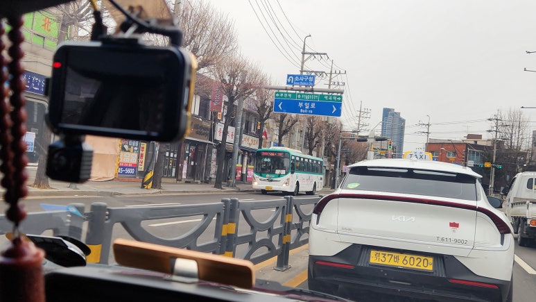 성일슈퍼 이미지