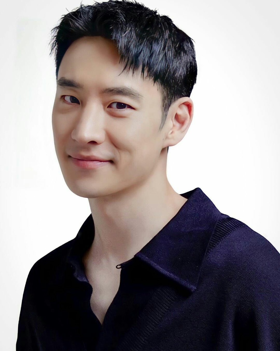 이란헤어 이미지