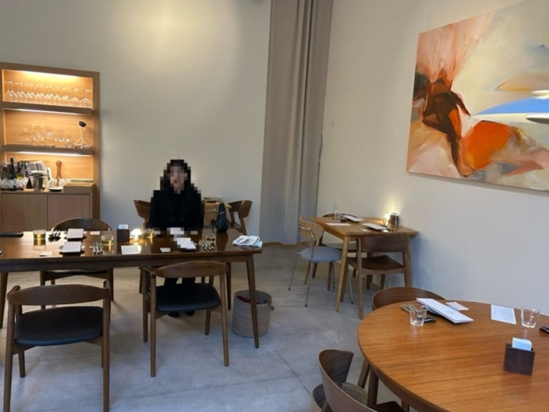 몽도(MONDO) 이미지