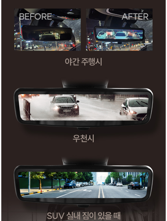 Digital센터 이미지