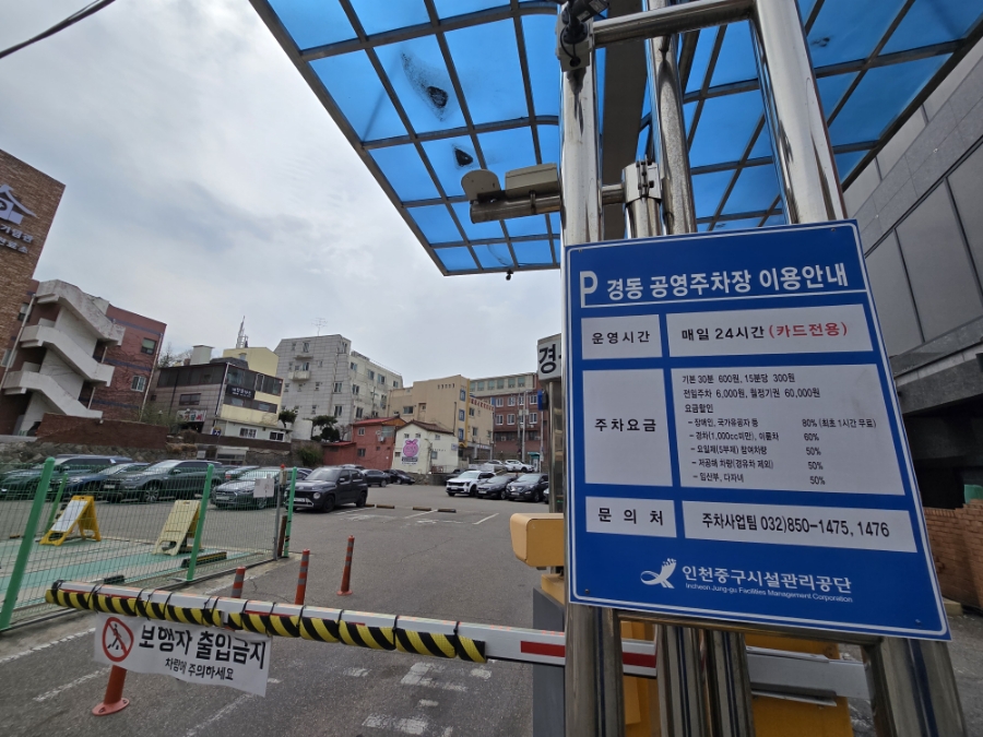 브라운핸즈카페 이미지